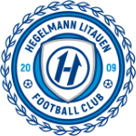 Escudo Hegelmann Litauen