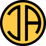 Escudo IA Akranes