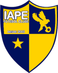 Escudo IAPE