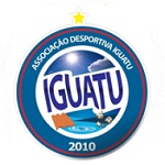Escudo Iguatu