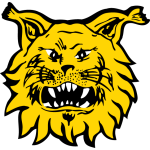 Escudo Ilves