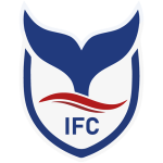 Escudo Imbituba