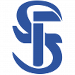 Escudo Independiente FSJ