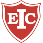 Escudo Inhumas