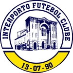 Escudo Interporto