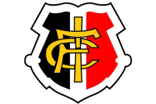 Escudo Ipojuca