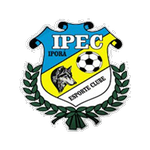 Escudo Iporá