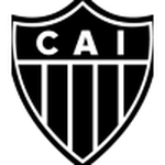 Escudo Itapemirim