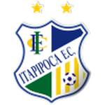 Escudo Itapipoca