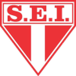 Escudo Itapirense