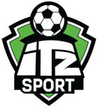 Escudo ITZ Sport