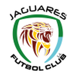 Escudo Jaguares