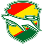 Escudo JEF United Chiba