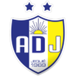 Escudo Jequié