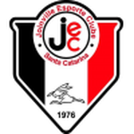 Escudo Joinville