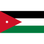 Escudo Jordan