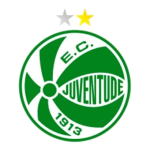 Escudo Juventude II