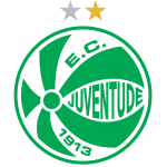 Escudo Juventude U23