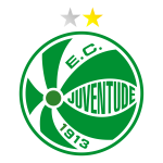 Escudo Juventude W