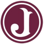 Escudo Juventus