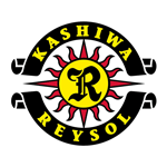 Escudo Kashiwa Reysol