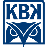 Escudo Kristiansund BK