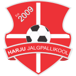 Escudo Laagri