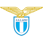 Escudo Lazio