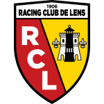 Escudo Lens