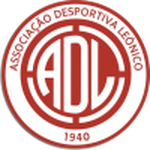 Escudo Leonico