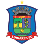 Escudo Linhares