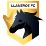 Escudo Llaneros