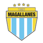 Escudo Magallanes