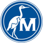 Escudo Maguary PE
