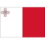 Escudo Malta