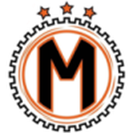 Escudo Manauara