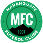 Escudo Maranguape