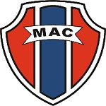 Escudo Maranhão