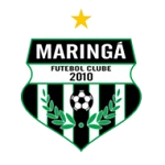 Escudo Maringá