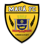 Escudo Maua