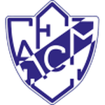 Escudo Midland