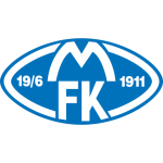 Escudo Molde