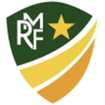 Escudo Monte Roraima