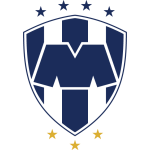Escudo Monterrey