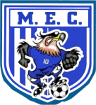 Escudo Mossoró EC