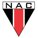 Escudo Nacional AC MG