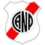 Escudo Nacional Potosí