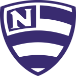 Escudo Nacional PR