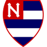 Escudo Nacional SP