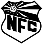 Escudo Nacional Uberaba